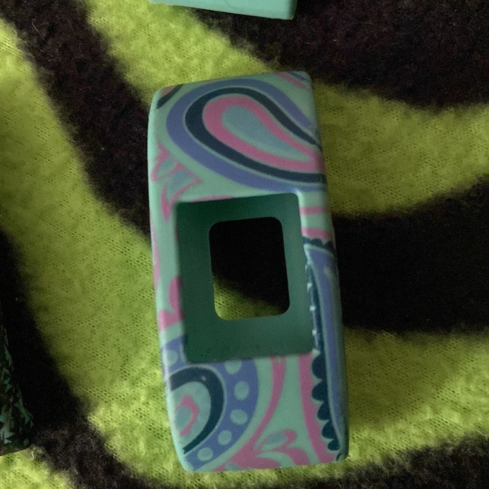 Fitbit 2 Protective covers​​​ - Picture 6 of 7
